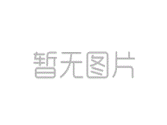 <b>最历史-挪威</b>