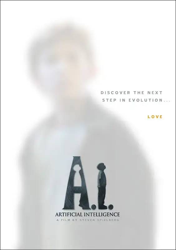 人工智能   Artificial Intelligence AI   AI人工智慧  人工智能 (Reg)