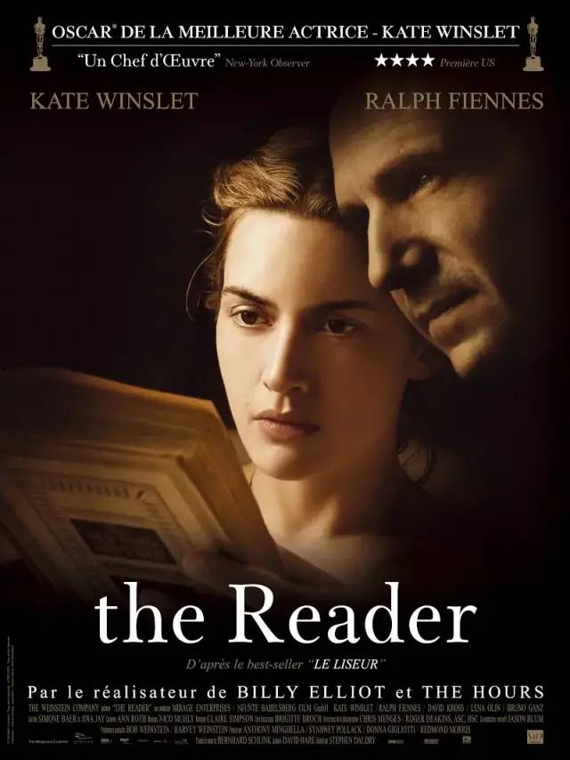 朗读者.The.Reader.2008.720p.中英字幕-7KHD (Reg)