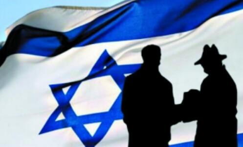 <b>以色列在第四次中东战争爆发前的情报误判</b>